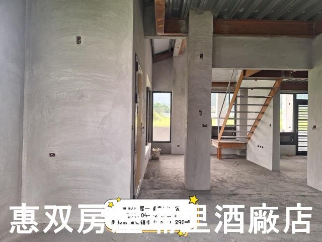 埔里農業設施-4