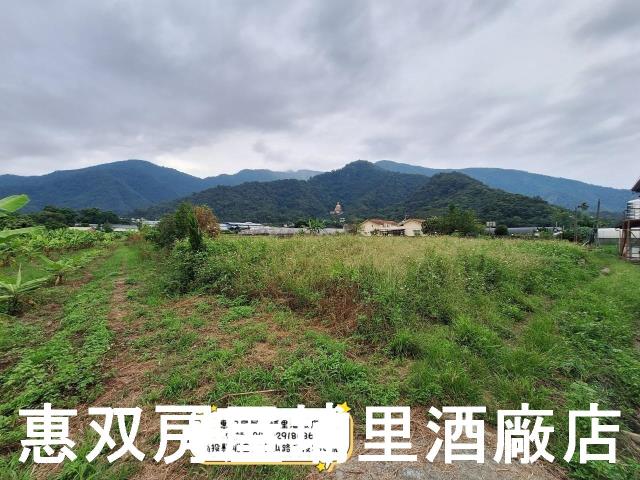 埔里農業設施-10