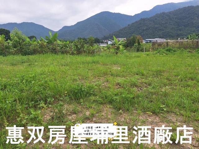 埔里農業設施-12