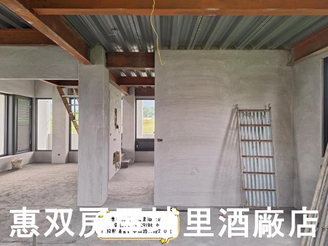 埔里農業設施-5