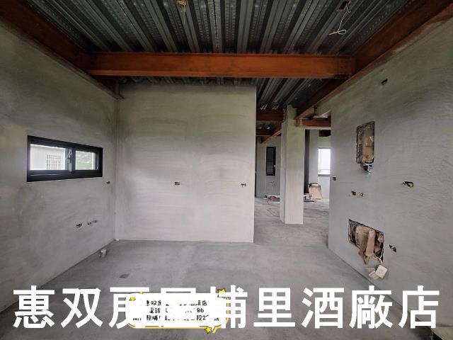 埔里農業設施-7