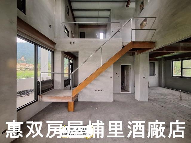 埔里農業設施-8