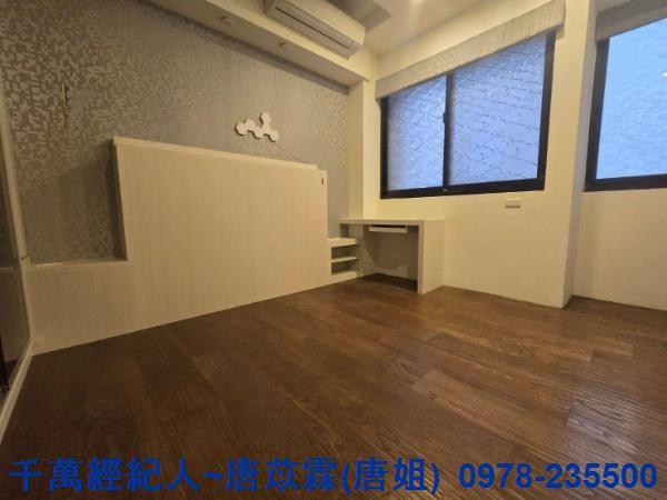 竹北別墅-5