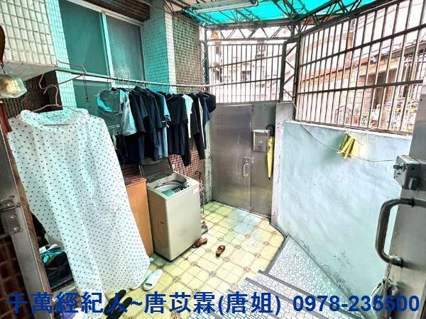 東區公寓-6