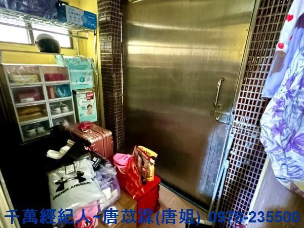 東區公寓-7