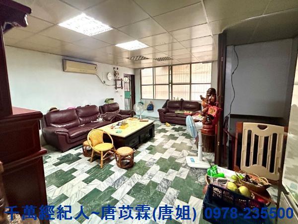 東區公寓-8