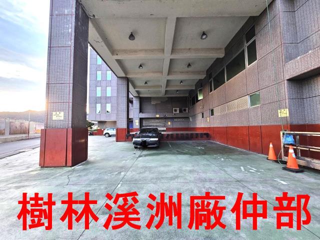 新北廠房-9