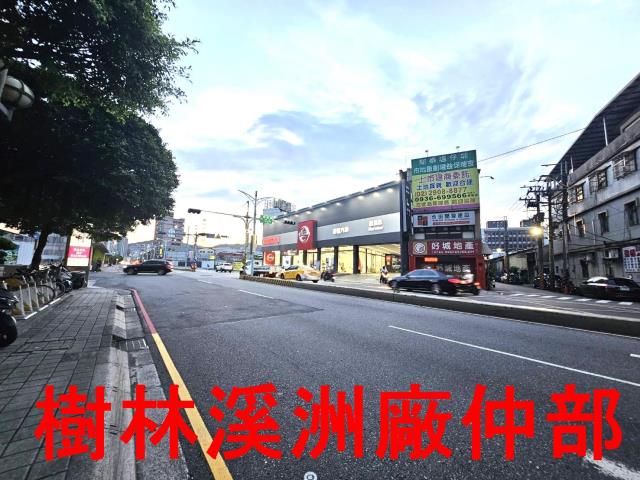 新北廠房-10