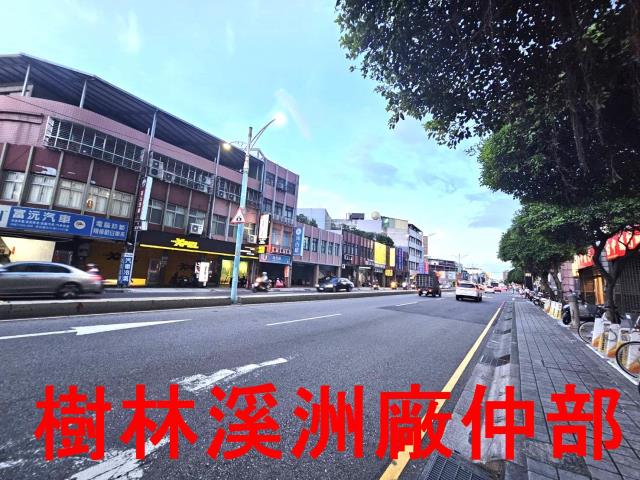 新北廠房-11