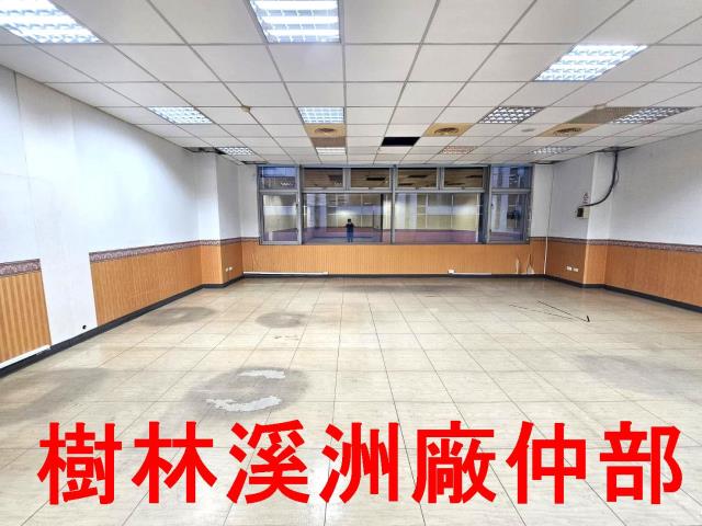 新北廠房-1