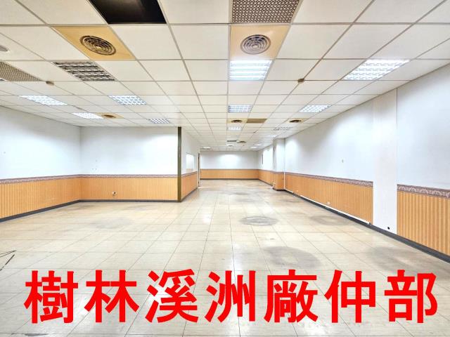 新北廠房-2