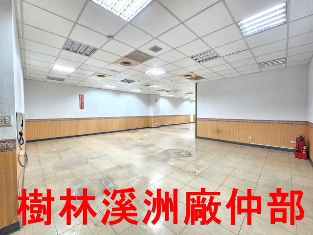 新北廠房-3