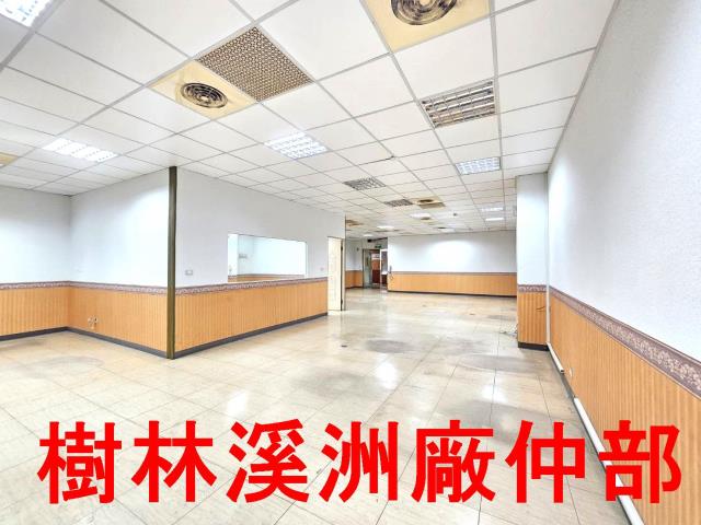 新北廠房-4
