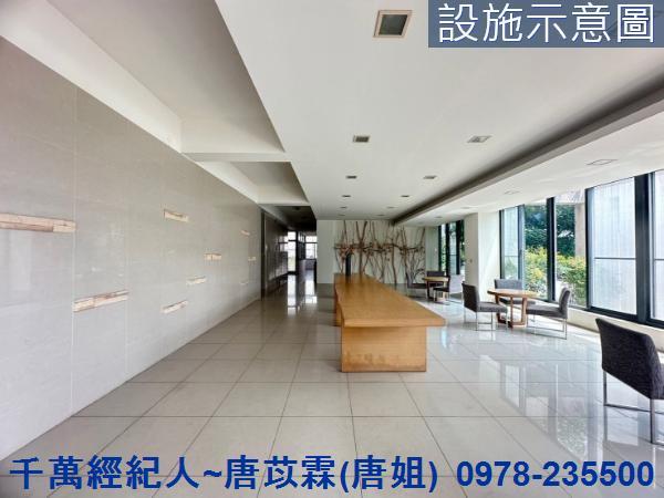 苗栗大樓-1