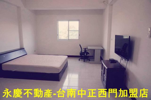 台南仁德透天-8