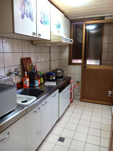 楊梅大樓-6