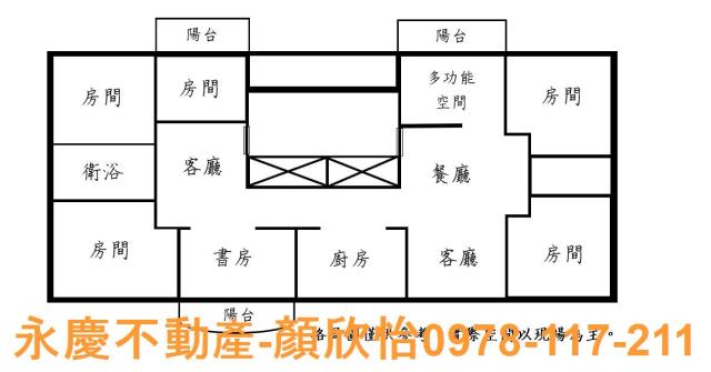 新竹東區大樓-13