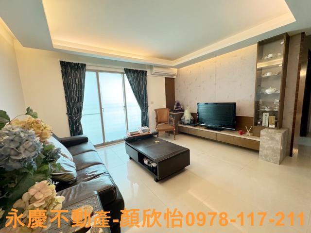 新竹東區大樓-1
