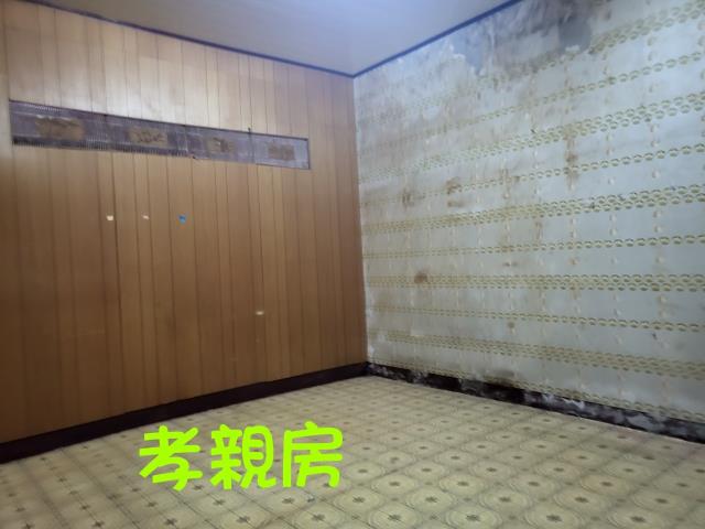 東勢透天-0