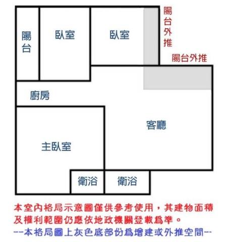 台南大樓-14