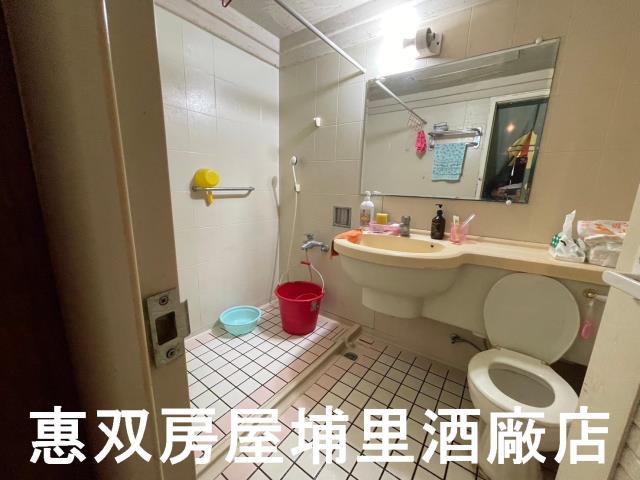 埔里農舍-6