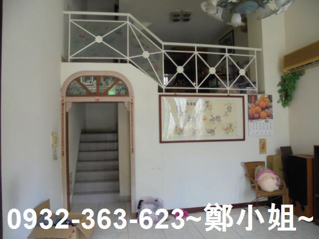桃園別墅-3