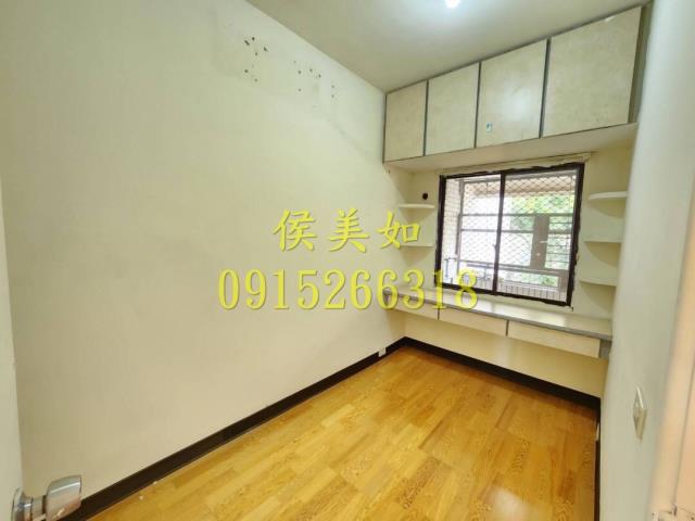 嘉義東區大樓-8