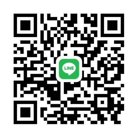 桃園龍潭廠房-1