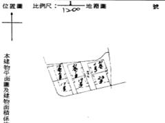 新北土城公寓拍賣-13