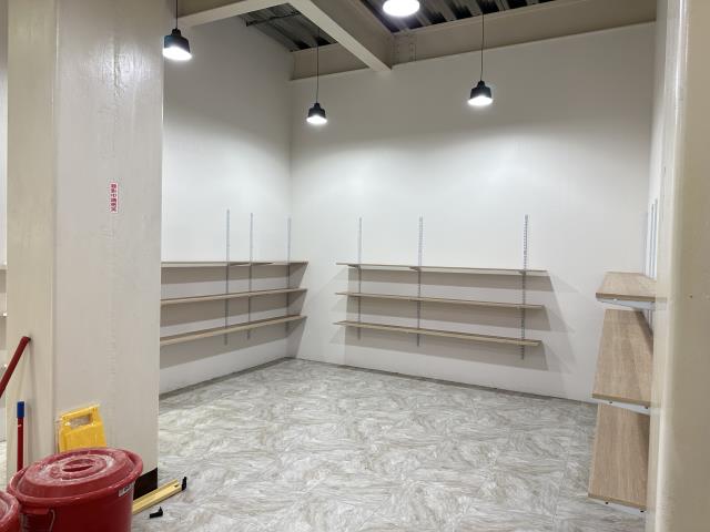新竹湖口農舍-8