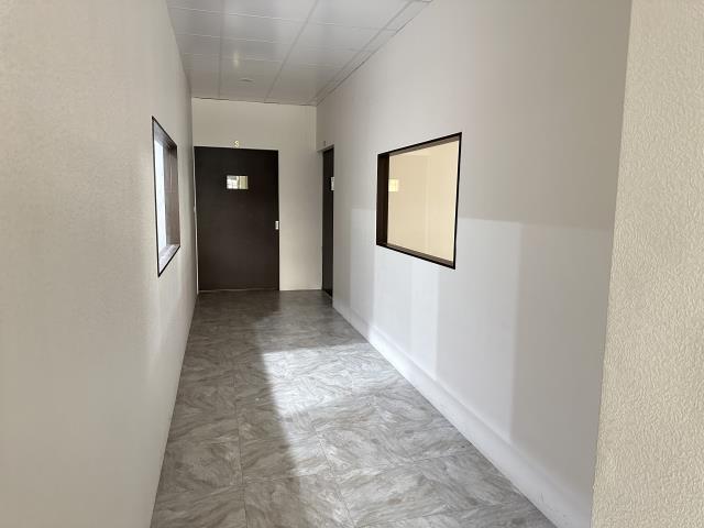 新竹湖口農舍-3