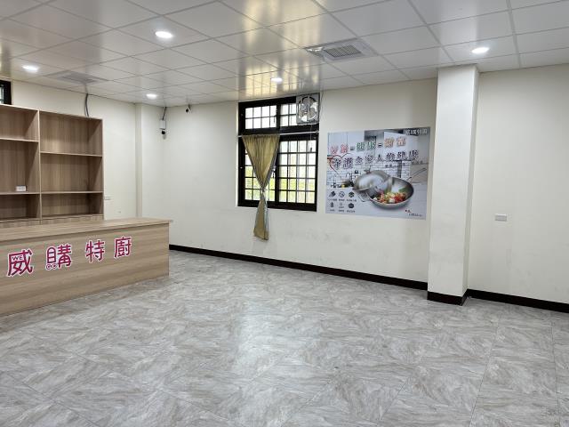 新竹湖口農舍-6