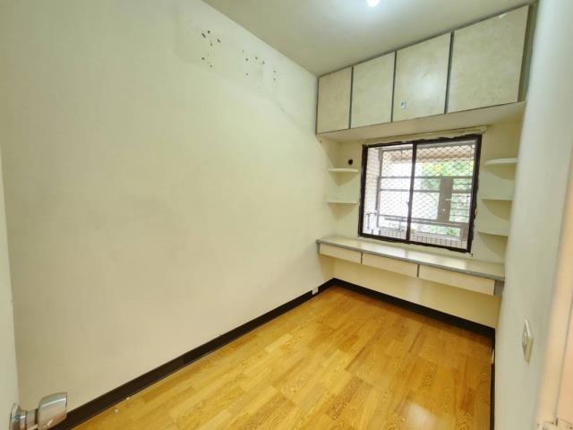 東區公寓-7