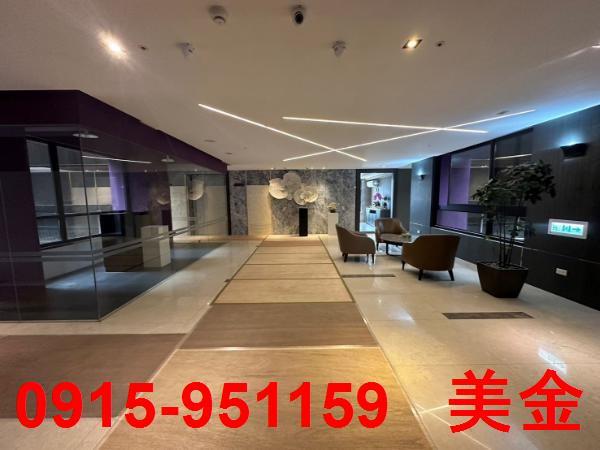 桃園辦公室-6