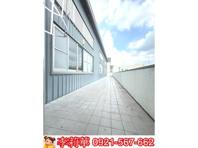 仁德廠辦-13