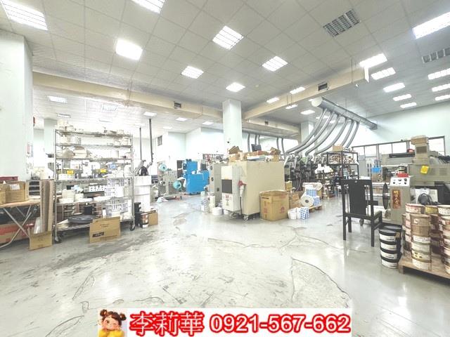 仁德廠辦-1