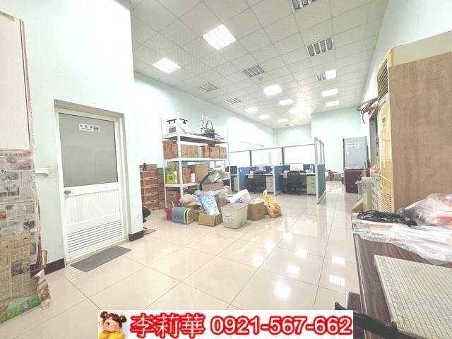 仁德廠辦-3