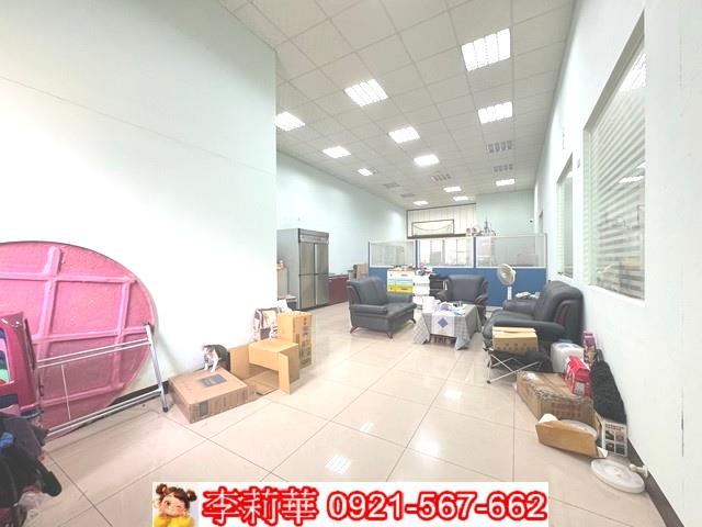 仁德廠辦-4