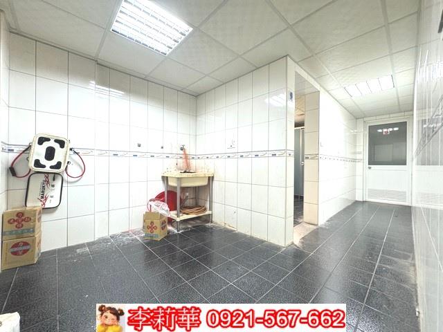 仁德廠辦-6
