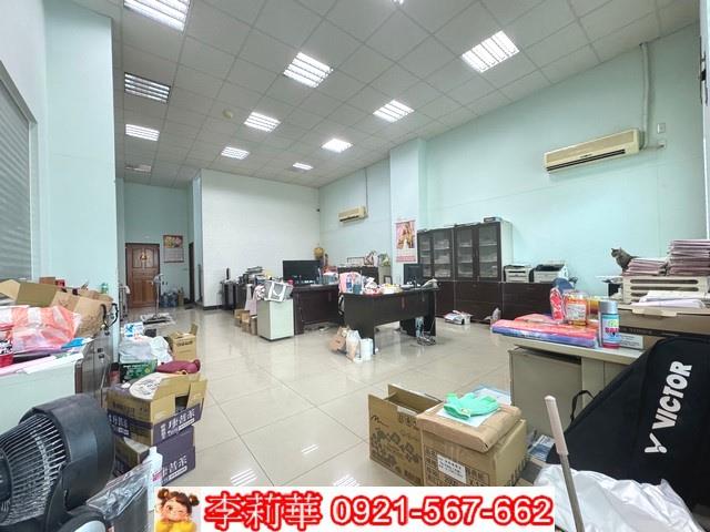 仁德廠辦-8