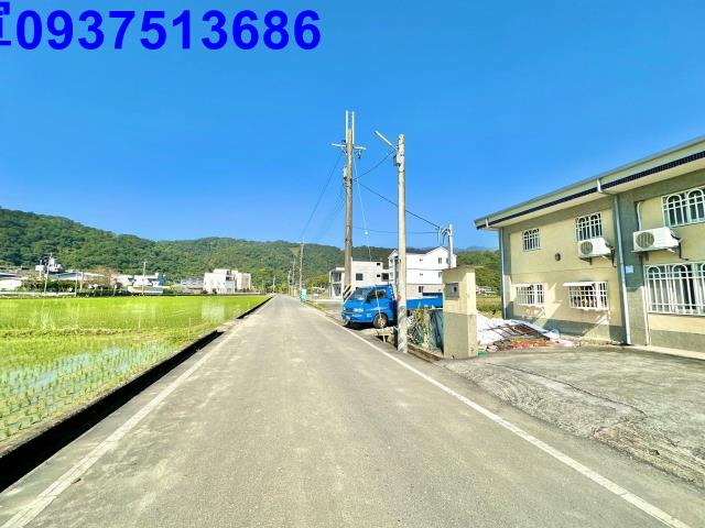 礁溪資材室-6