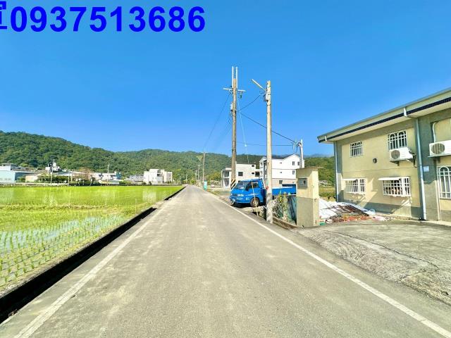 礁溪資材室-7