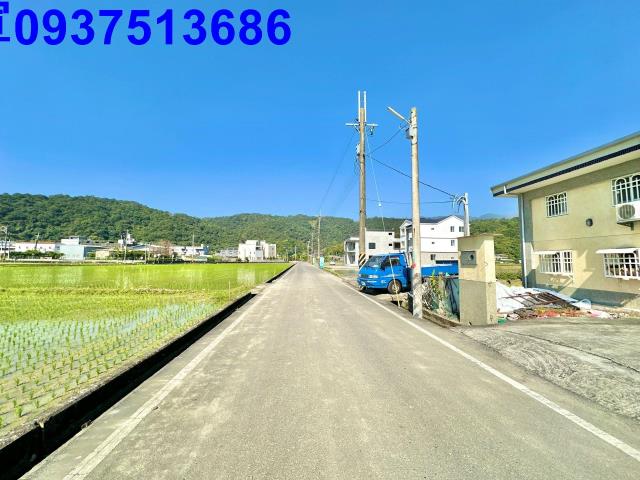 礁溪資材室-8