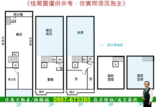 永康廠房-9