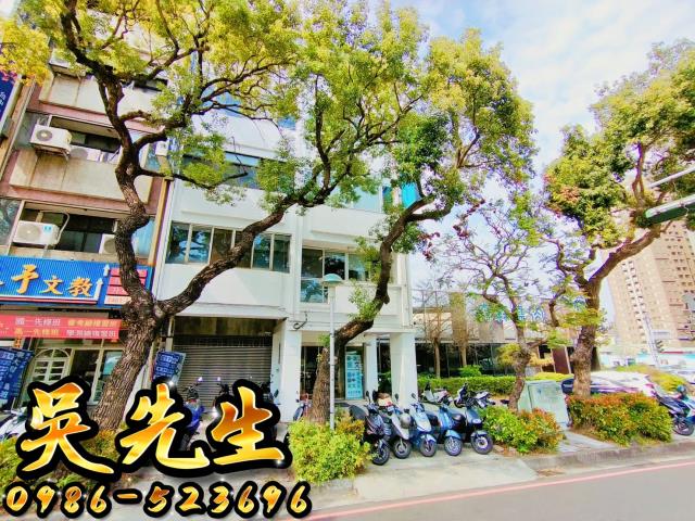 台中拍賣透天-5