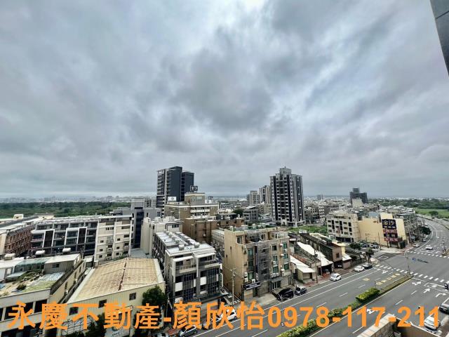 北區大樓-12