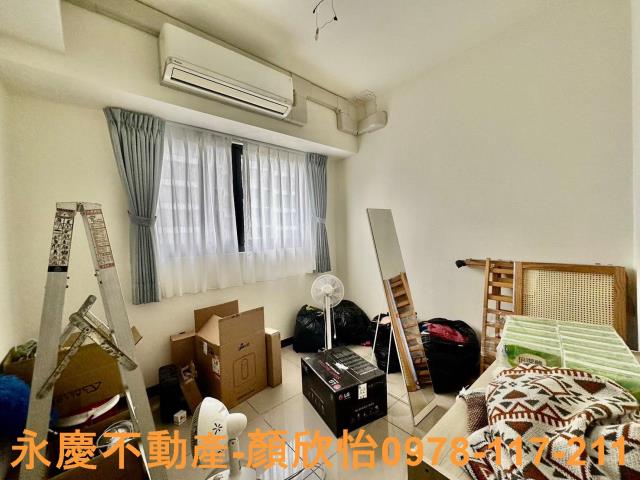 北區大樓-5
