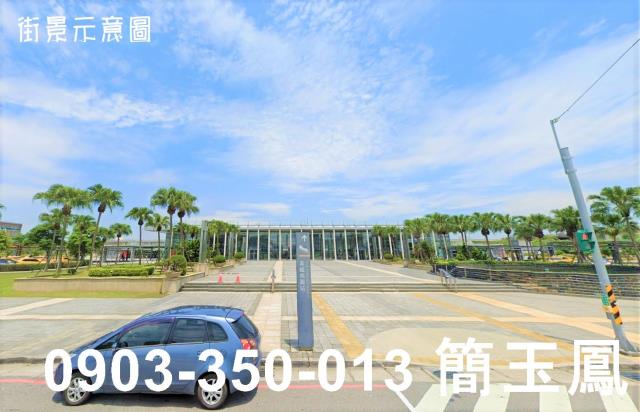 大園廠房-0