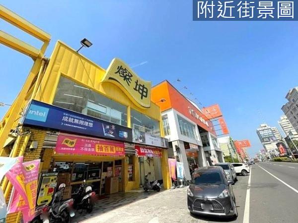 永康大樓-11