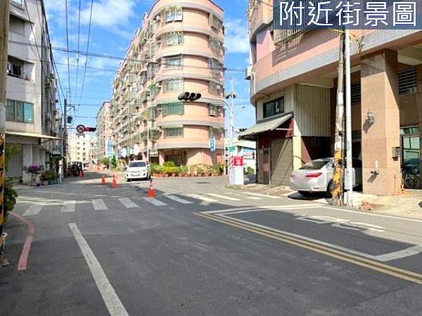永康大樓-7